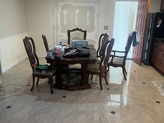 4th image of 5212 Browvale Ln