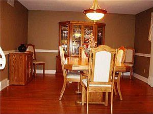 2nd image of 8 Lawnwood Dr