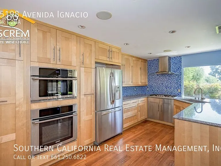 25198 Avenida Ignacio — Photo 8