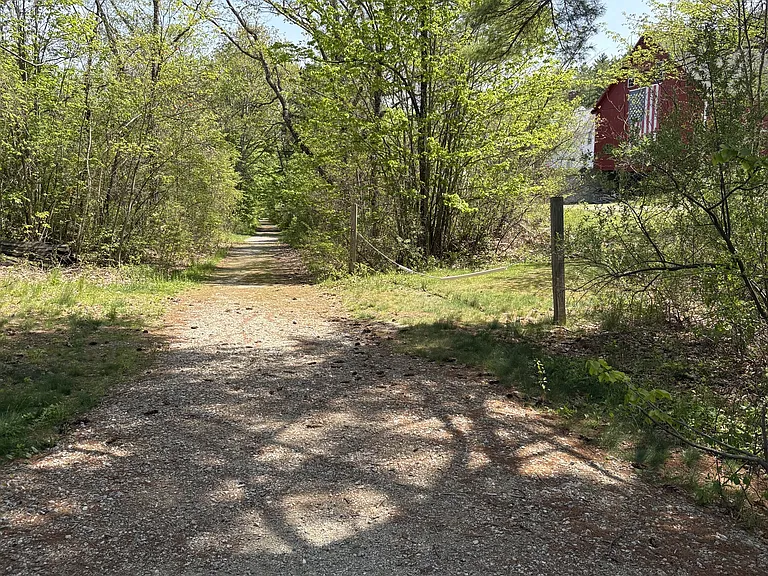 201 New Hampshire Rte #103-11 — Photo 23