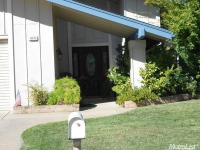 9371 Blue Oak Dr, Orangevale, CA, 95662