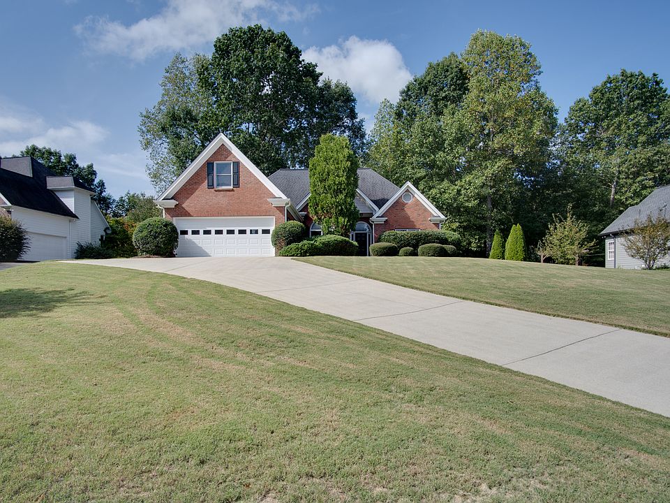 1st image of 5316 Mulberry Bend Ct