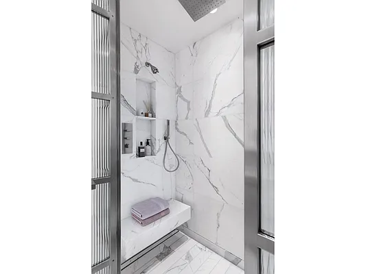 Rented by Douglas Elliman | media 38