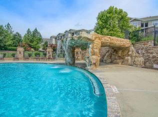 4119 Stonecrest Dr APT 108, Burlington, NC 27215