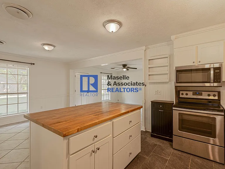239 Traceland Dr — Photo 18