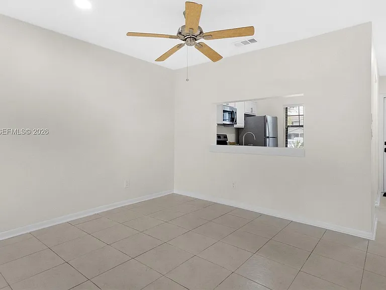 741 NW 105th Ter #TOWNHOUSE — Photo 26