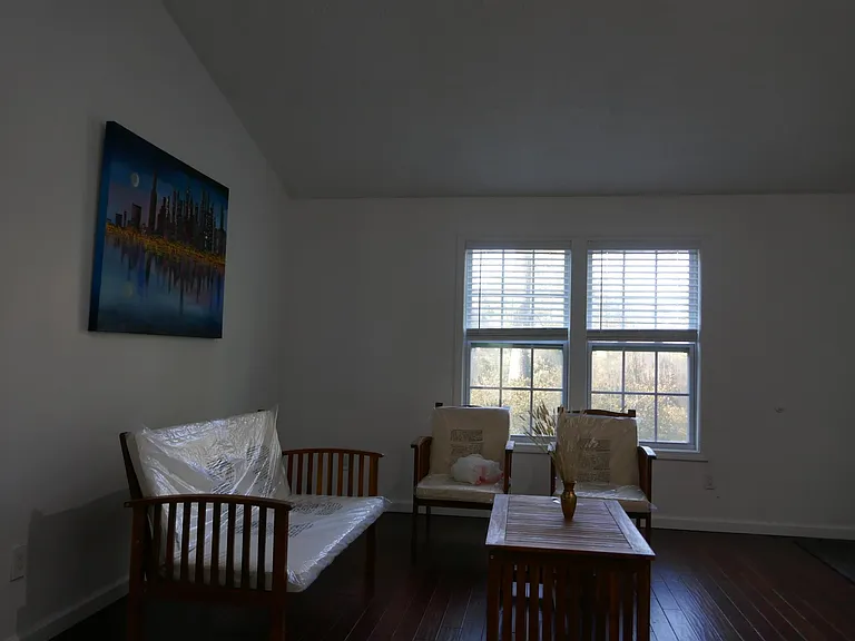 1243 Hanover Pl — Photo 8