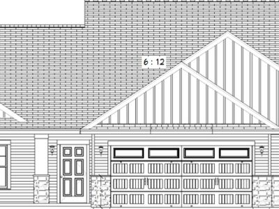 475 Emma St, Nya, MN, 55368