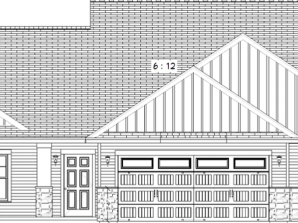 475 Emma St, Nya, MN 55368