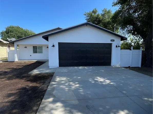 680 W 21st St, San Bernardino, CA 92405