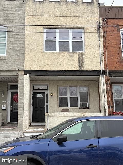 2nd image of 2317 S 18th St