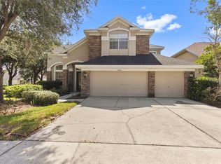 17823 Arbor Creek Dr, Tampa, FL 33647