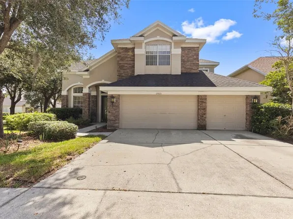 17823 Arbor Creek Dr, Tampa, FL 33647