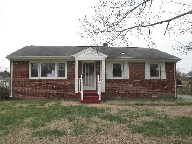 1st image of 3025 Dulwich Dr