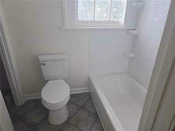 5th image of 1210 Kerlerec St