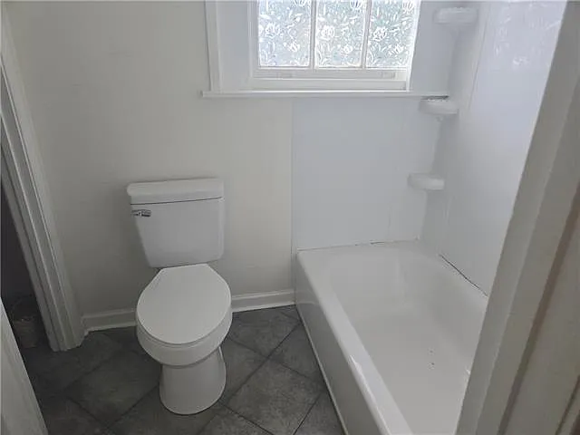 1210 Kerlerec St — Photo 5