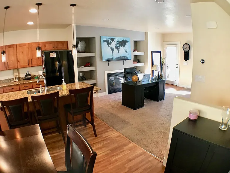 170 W Barry Links Way — Photo 33