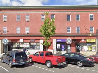 115 Philadelphia Ave APT 3, Egg Harbor City, NJ 08215