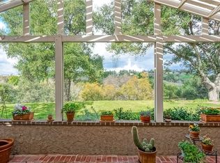 6401 E Nohl Ranch Rd APT 42, Anaheim, CA 92807