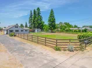 1109 S Johnson Rd, Turlock, CA 95380