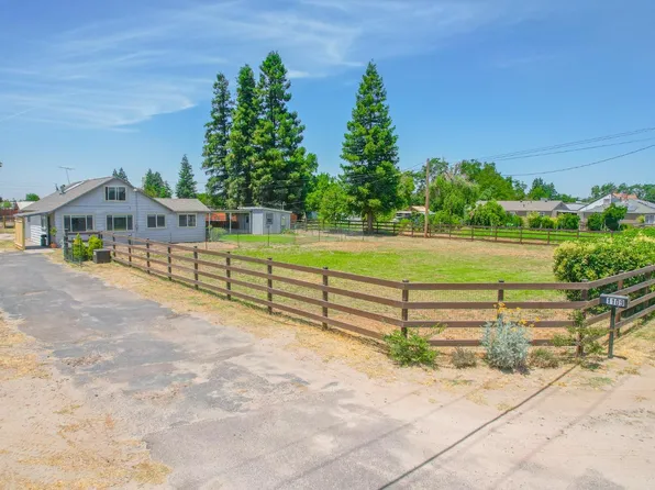 1109 S Johnson Rd, Turlock, CA 95380