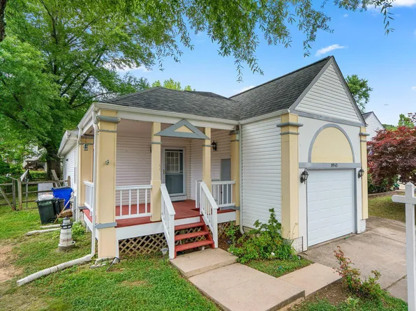 8945 Twelve Sons Ct, Jessup, MD 20794