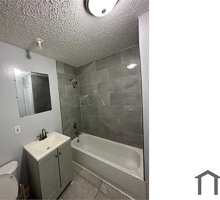 1412 Huron St #5 — Photo 8