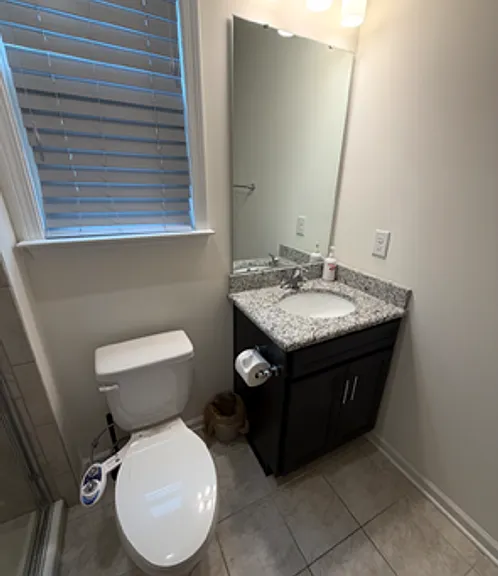 15217 Shallow Ridge Rd — Photo 8