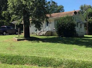 123 Robin Hood Rd NE, Rome, GA 30161