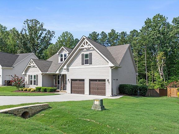 4th image of 3628 Legato Ln