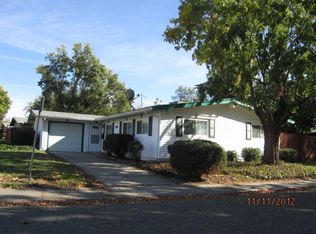 6534 Ridley Way, North Highlands, CA 95660