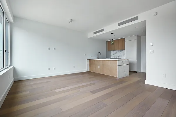 Rented by Compass | media 6