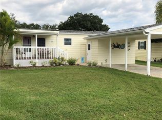 73 Spoonbill Ln, Ellenton, FL 34222