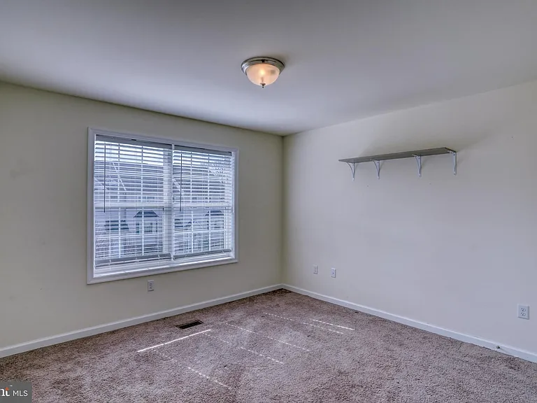 327 Tribbitt St — Photo 13