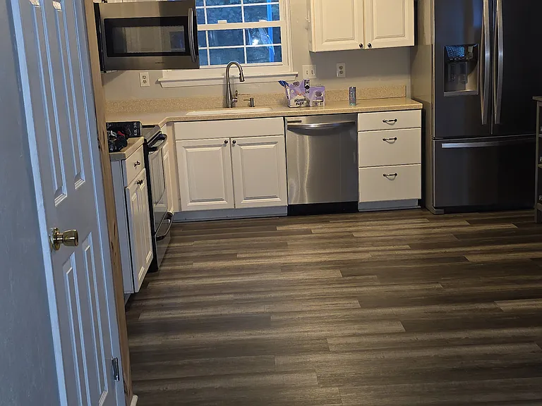 3508 Royal Palm Arch — Photo 4