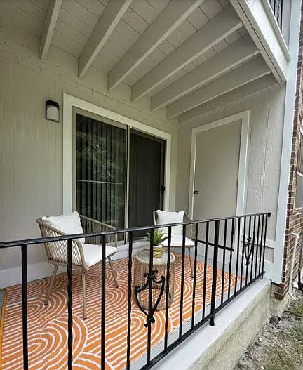 104 E Gibbsboro Rd — Photo 9