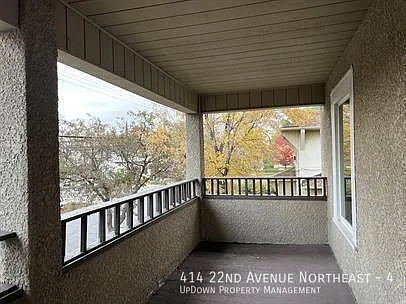 414 22nd Ave NE #4 — Photo 15