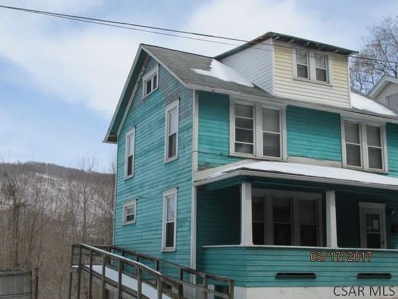 2nd image of 707 Menoher Blvd
