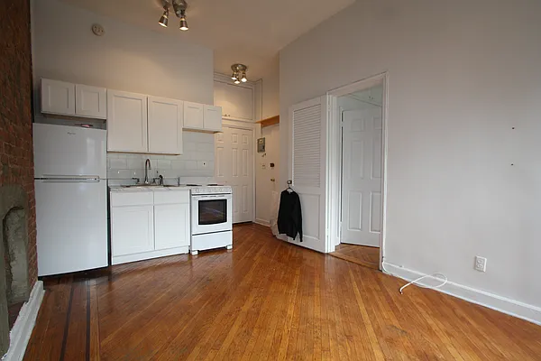 Rented by Sterling Group Developers | media 3