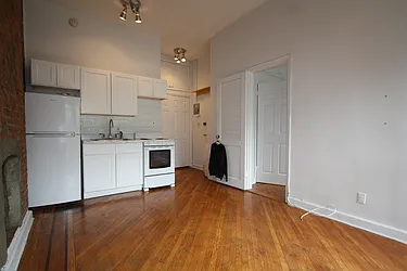 Rented by Sterling Group Developers