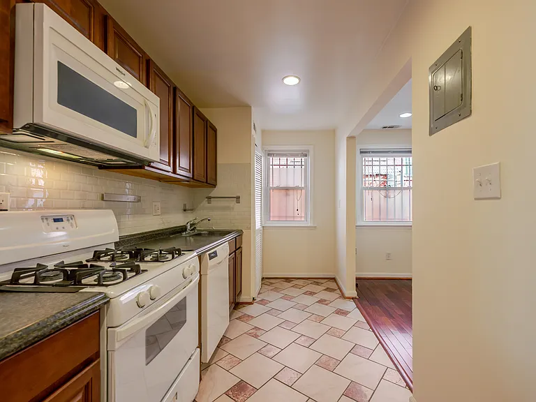 1869 Kendall St NE #1 — Photo 5