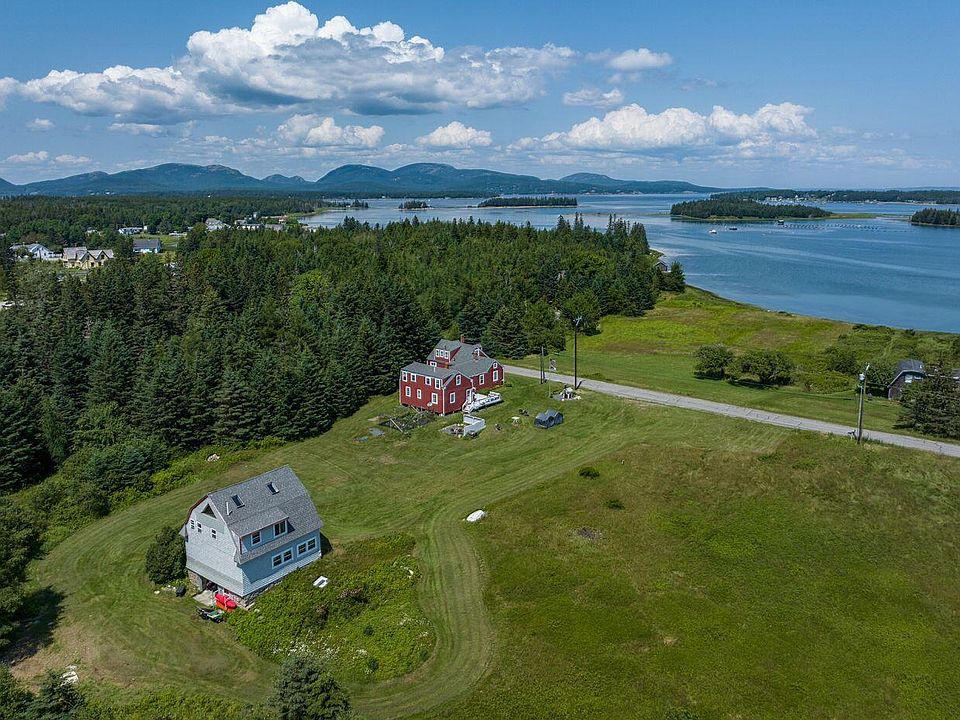 443 & 447 Cranberry Road, Cranberry Isles, ME 04625 MLS 1567650 Zillow
