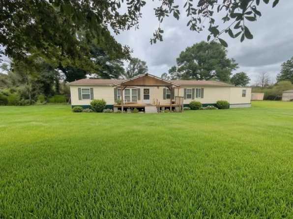 171 Kalani Rd, Nicholls, GA 31554