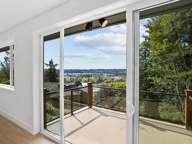 9002 Redmond Woodinville Rd NE #9002 — Photo 23