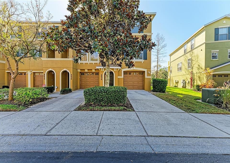 1st image of 8626 Majestic Elm Ct