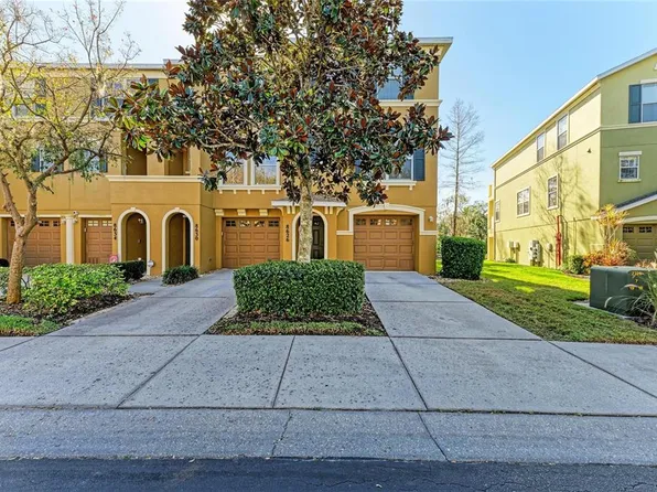 8626 Majestic Elm Ct, Lakewood Ranch, FL 34202