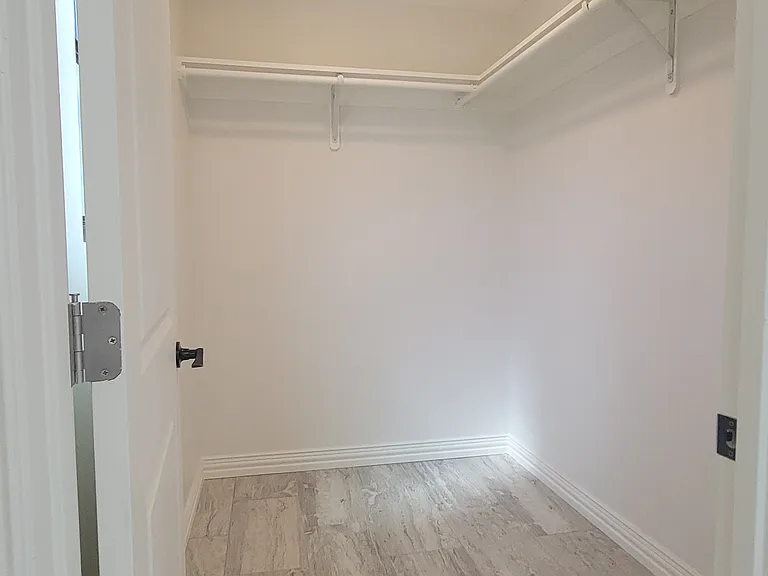 500 W Pablo Layton St #3 — Photo 8