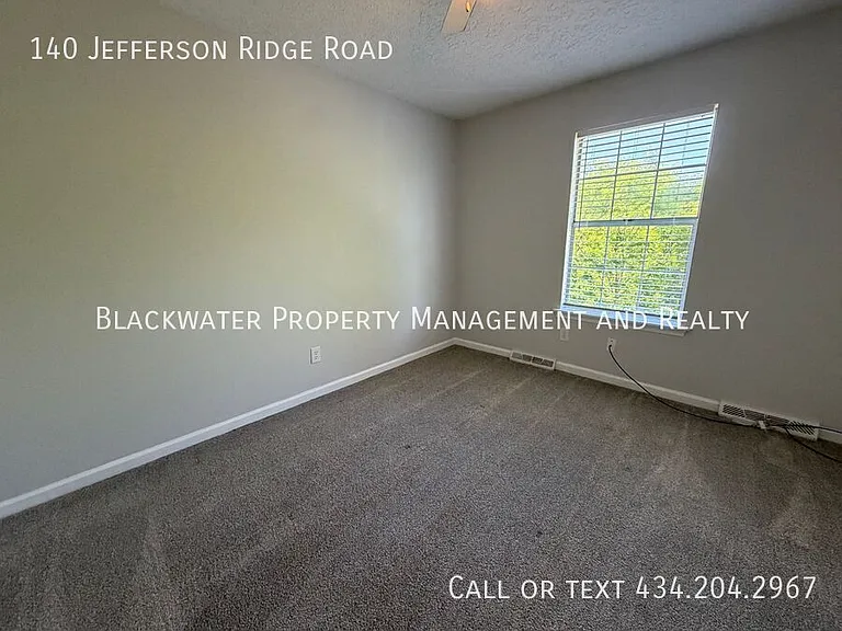 140 Jefferson Ridge Rd — Photo 9
