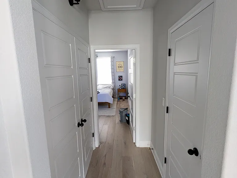 10208 Cienega Cv — Photo 20