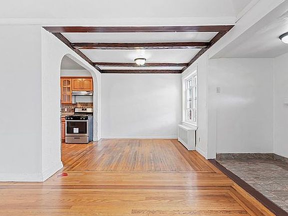 4th image of 24-28 84th St #1